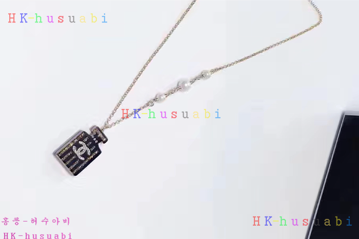 NEW ���� ��ɸ� CH1026090