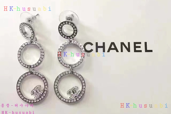 NEW ���� ��ɸ� CH1017080