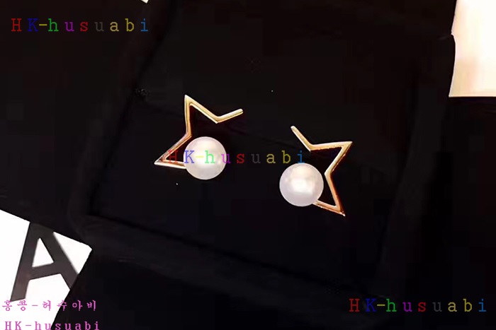 NEW ���� ��ɸ� CH1017060