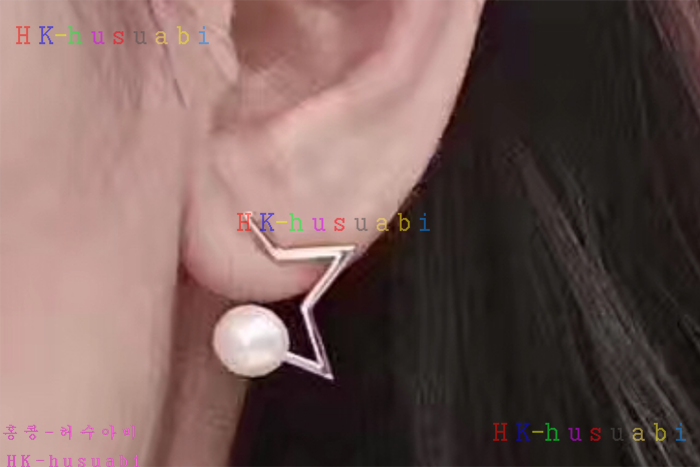 NEW ���� ��ɸ� CH1017060