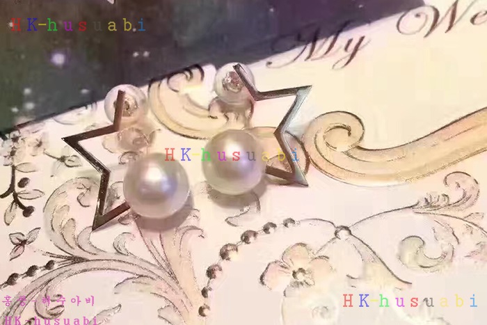 NEW ���� ��ɸ� CH1017060