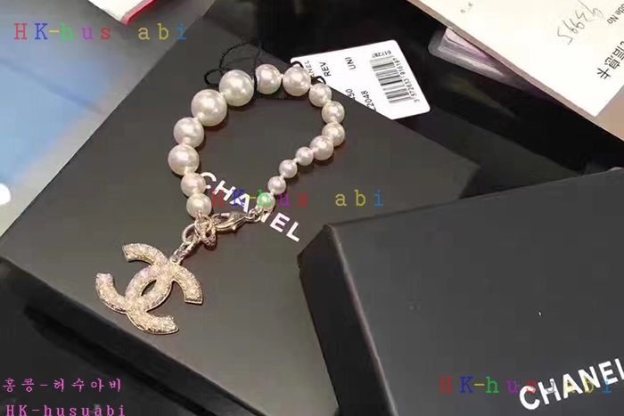 NEW ���� ��ɸ� CH1017570-1