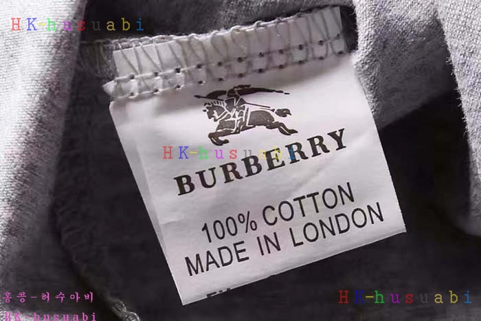 NEW ������ �Ż� �������� ����Ƽ 3Į�� BU170729-A