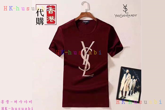 NEW �Ի��ζ� �Ż� ���� ����Ƽ 3Į�� YSL170729-a
