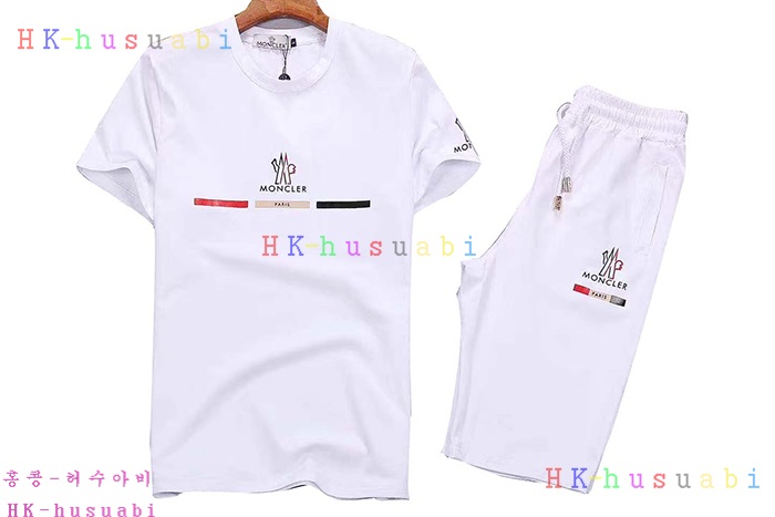 NEW ��Ŭ����  �Ż� �������� ����Ƽ ��Ʈ  3Į�� MO170729-A