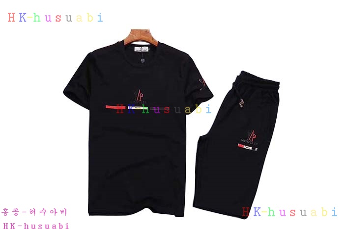 NEW ��Ŭ����  �Ż� �������� ����Ƽ ��Ʈ  3Į�� MO170729-A