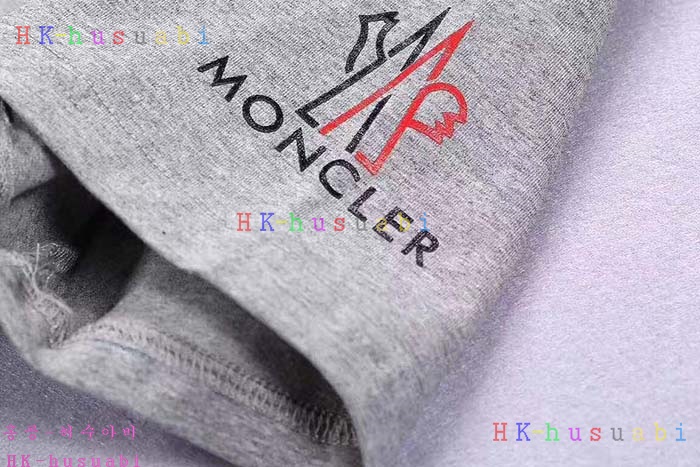 NEW ��Ŭ����  �Ż� �������� ����Ƽ ��Ʈ  3Į�� MO170729-A