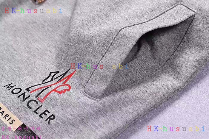 NEW ��Ŭ����  �Ż� �������� ����Ƽ ��Ʈ  3Į�� MO170729-A