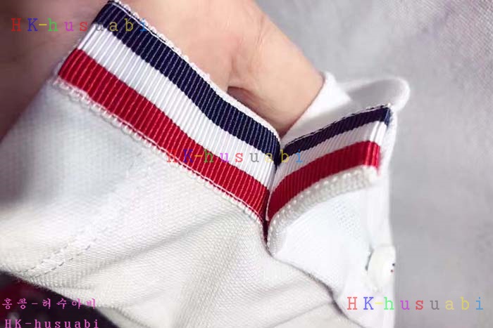 NEW ��Ŭ���� �Ż� ������ ����Ƽ MO170729-1