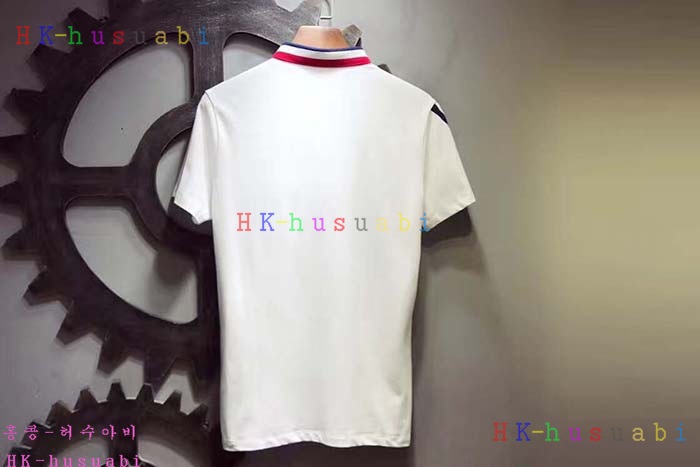 NEW ��Ŭ���� �Ż� ������ ����Ƽ MO170729-1