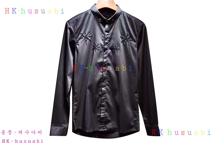 NEW ��ü�ذ��ٳ� ���ͼ��� �Ż� D&G20170729-6