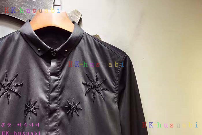 NEW ��ü�ذ��ٳ� ���ͼ��� �Ż� D&G20170729-6