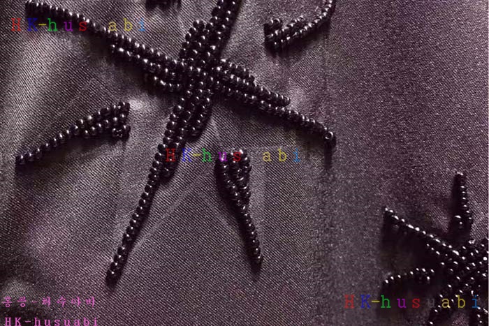 NEW ��ü�ذ��ٳ� ���ͼ��� �Ż� D&G20170729-6