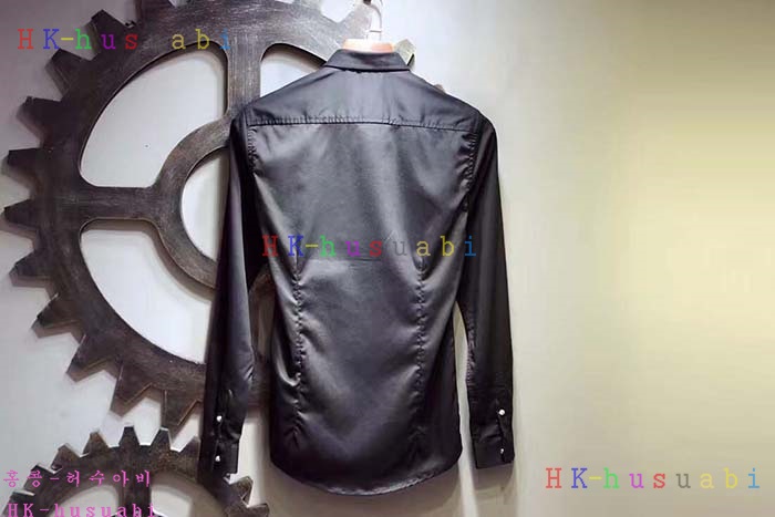 NEW ��ü�ذ��ٳ� ���ͼ��� �Ż� D&G20170729-6