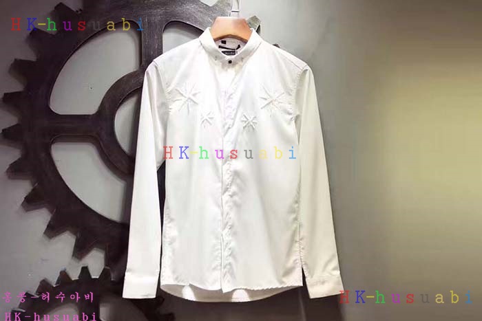 NEW ��ü�ذ��ٳ� ���ͼ��� �Ż� D&G20170729-6