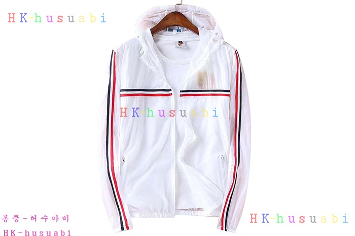 NEW ��Ŭ���� �Ż� �ٶ����� �������� MO170729-2