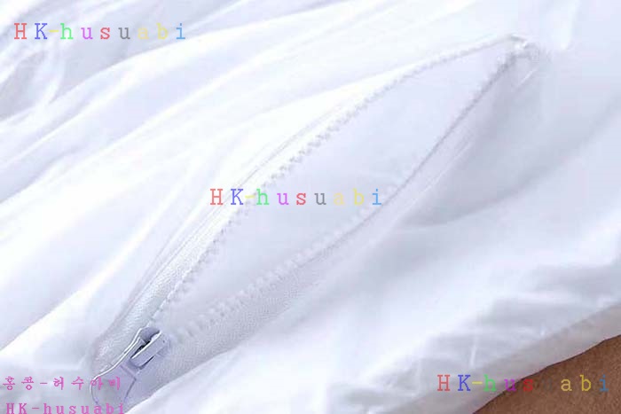 NEW ��Ŭ���� �Ż� �ٶ����� �������� MO170729-2