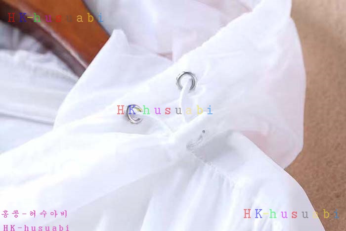 NEW ��Ŭ���� �Ż� �ٶ����� �������� MO170729-2