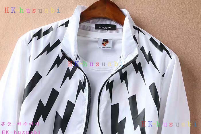 ����� ���� ���� 2017�Ż� GV170729-3