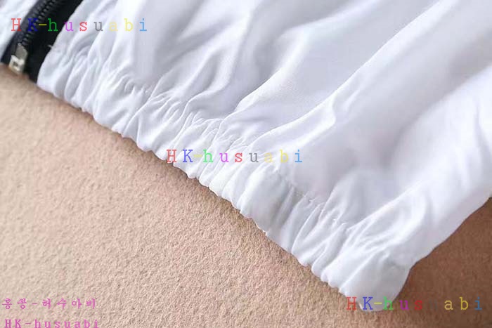 ����� ���� ���� 2017�Ż� GV170729-3