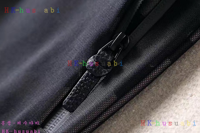 ����� ���� �ݹ���170729-4