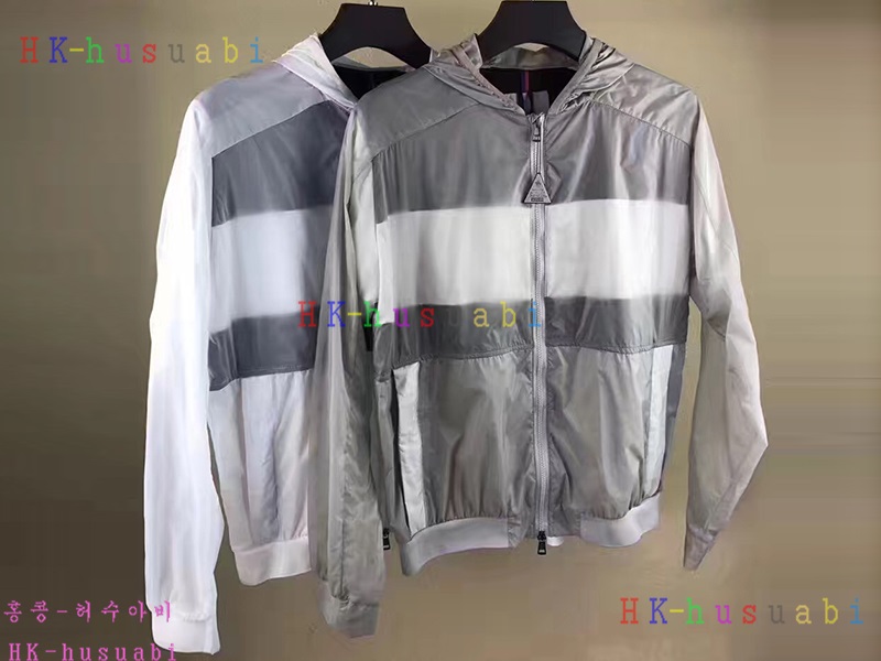 NEW ��Ŭ���� �Ż�  �ٶ����� ��������  MO170630-60