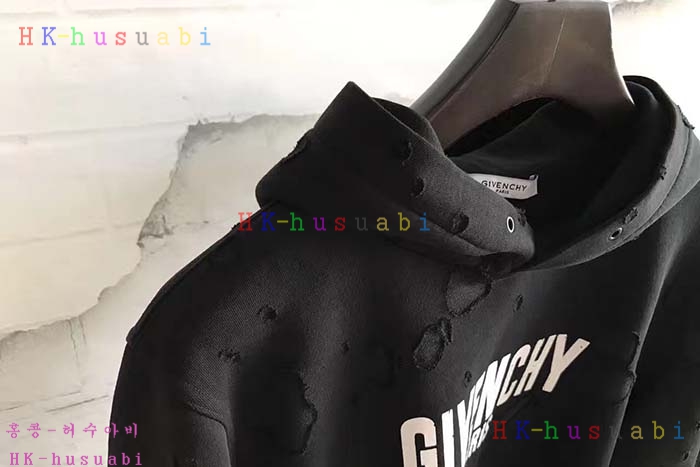 NEW ����� �Ż� �������� �ĵ�Ƽ GV170729-A