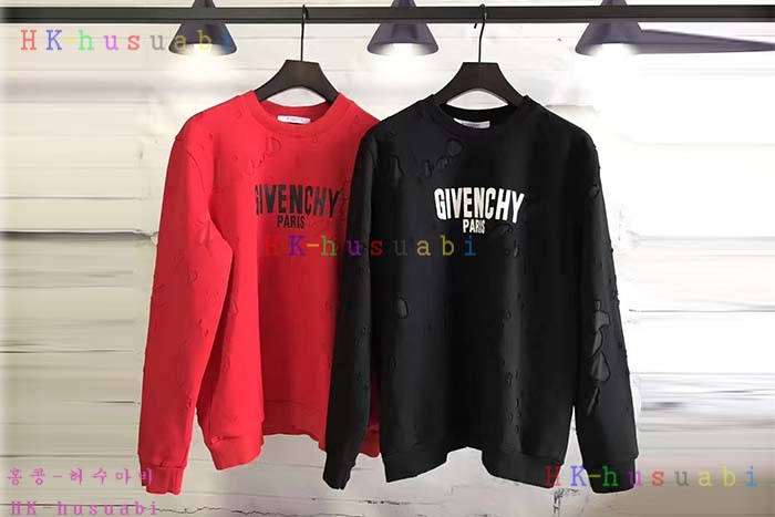 NEW ����� �Ż� �������� �ĵ�Ƽ GV170729-B