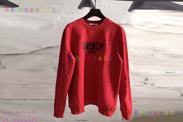 NEW ����� �Ż� �������� �ĵ�Ƽ GV170729-B