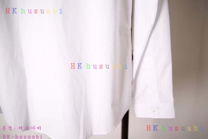 NEW ���� 17S/S�Ż� ���� ���ȼ��� GU170730-7