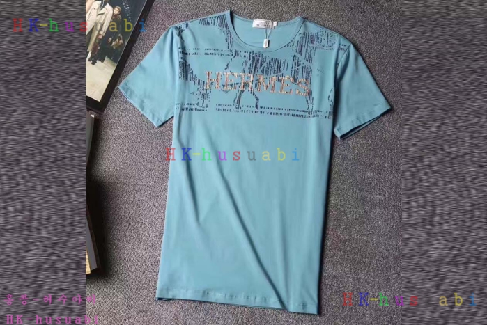 NEW  17S/S�Ż�  �����޽� �������� ����Ƽ HE170730-21