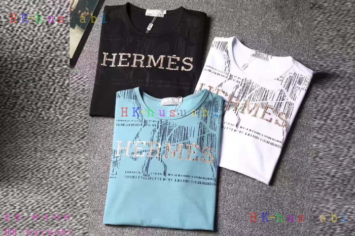 NEW  17S/S�Ż�  �����޽� �������� ����Ƽ HE170730-21