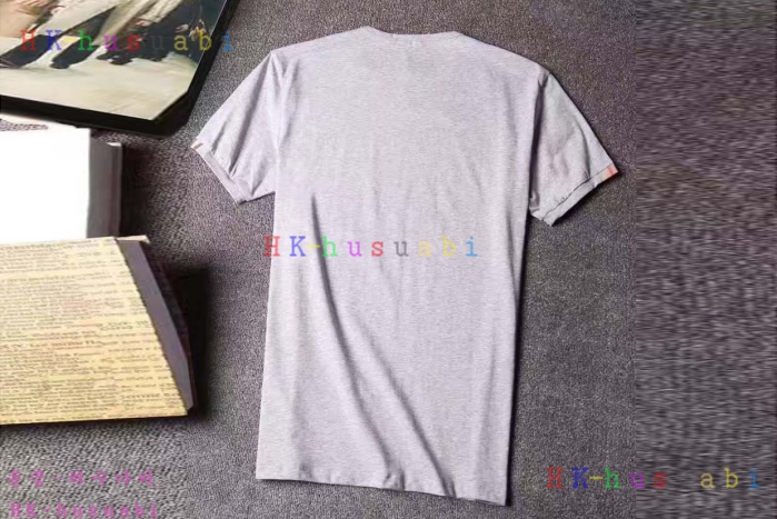 NEW ������ 17S/S�Ż� ���� ����Ƽ 3Į�� BU170730-14