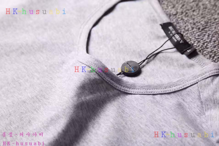 NEW ������ 17S/S�Ż� ���� ����Ƽ 3Į�� BU170730-14