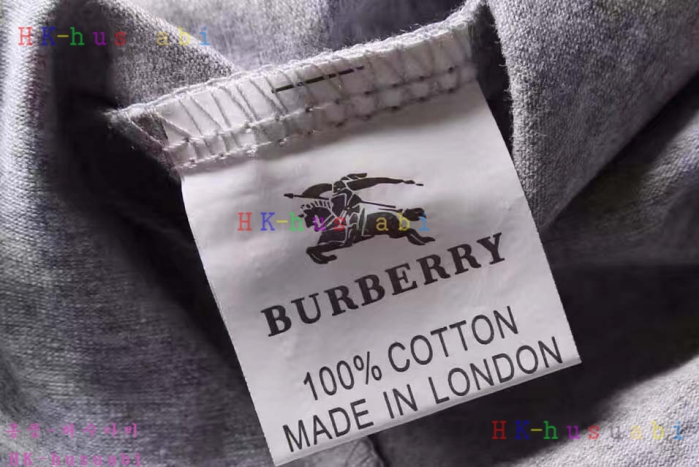 NEW ������ 17S/S�Ż� ���� ����Ƽ 3Į�� BU170730-14