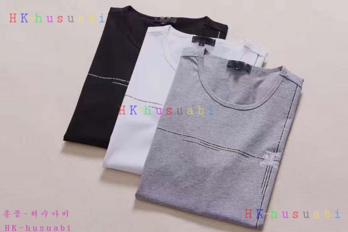 NEW ������ 17S/S�Ż� �������� ����Ƽ 3Į�� BU170730-15