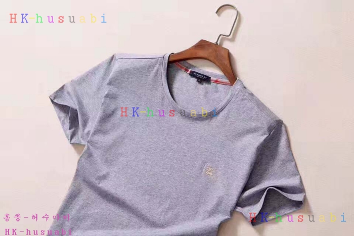 NEW ������ 17S/S�Ż� �������� ����Ƽ 3Į�� BU170730-16