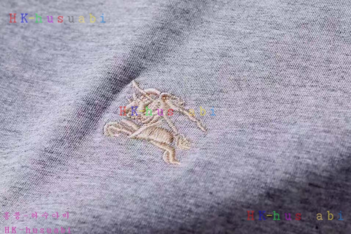 NEW ������ 17S/S�Ż� �������� ����Ƽ 3Į�� BU170730-16