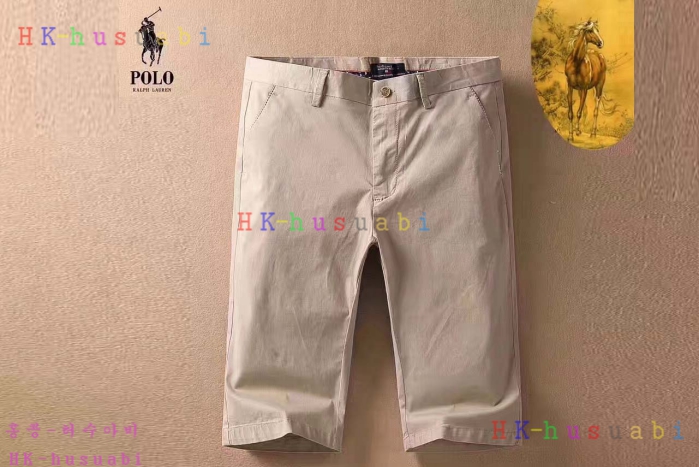 ���� �Ƿ� NEW ���� �Ż� ���� �ݹ��� 2Į�� PL170730-23