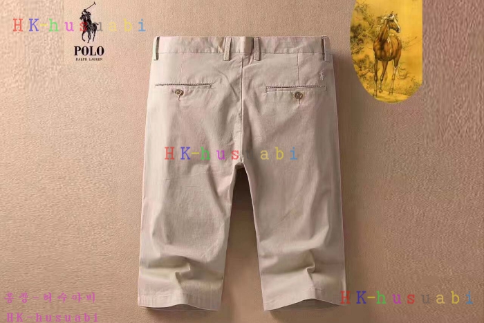 ���� �Ƿ� NEW ���� �Ż� ���� �ݹ��� 2Į�� PL170730-23
