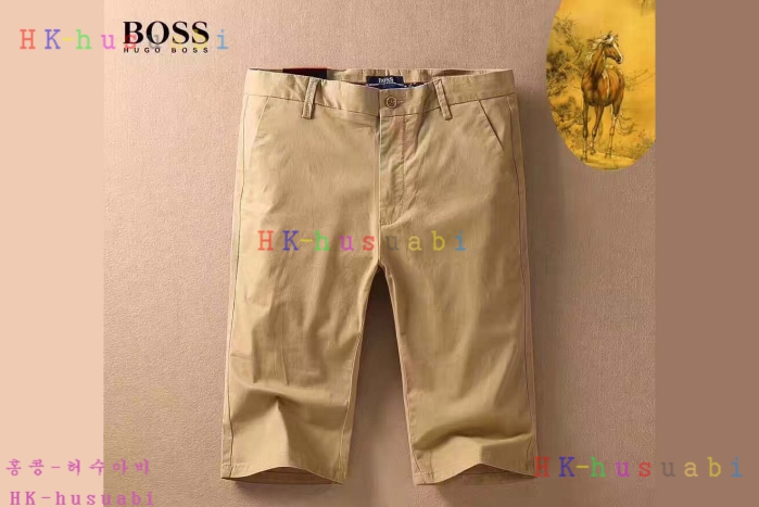 NEW ����  �Ż� ���� �ݹ��� 2Į�� BS170730-6