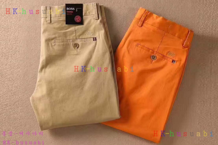 NEW ����  �Ż� ���� �ݹ��� 2Į�� BS170730-6