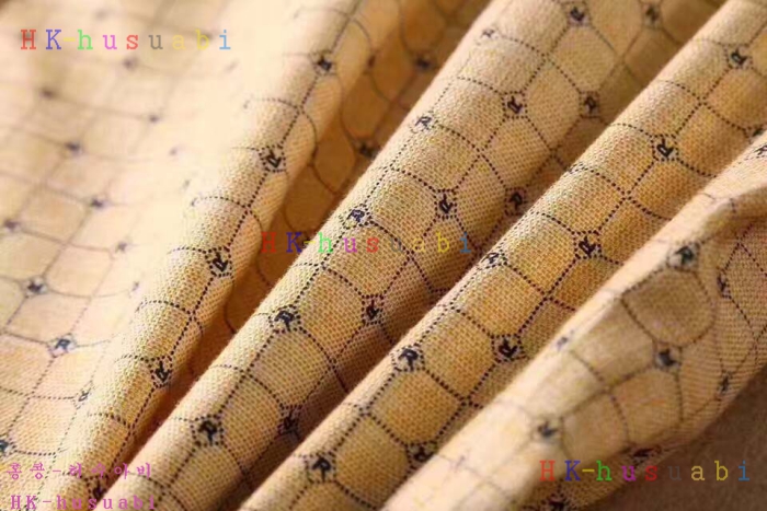 NEW ������ 17S/S�Ż� �Ż� ���� �ݹ��� 3Į�� BU170730-17