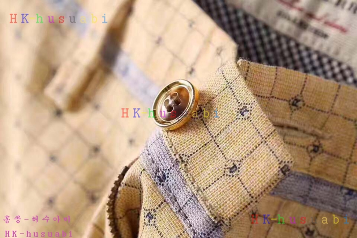 NEW ������ 17S/S�Ż� �Ż� ���� �ݹ��� 3Į�� BU170730-17