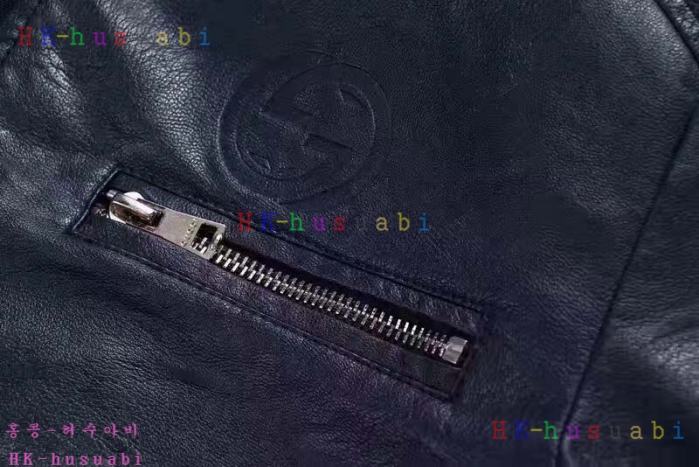 NEW ���� 17S/S�Ż� ���� ���� �������� ����  GU170730-8( ����  )  