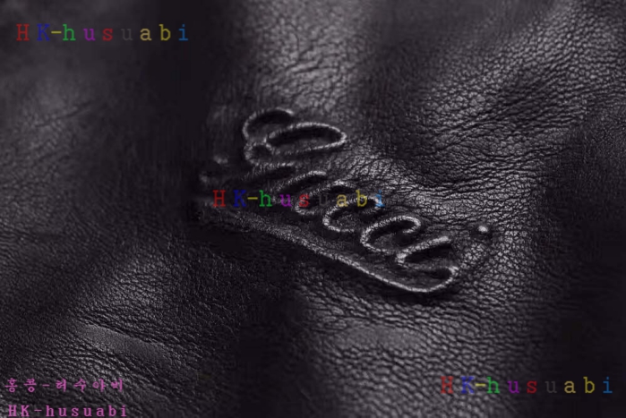 NEW ���� 17S/S�Ż� ���� ���� �������� ���� GU170730-9