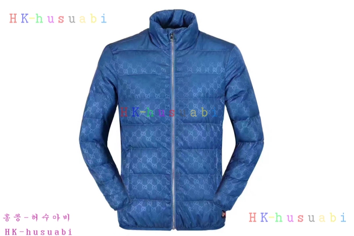 NEW ���� 17S/S�Ż� ���� ���� �е� ���� GU170730-10