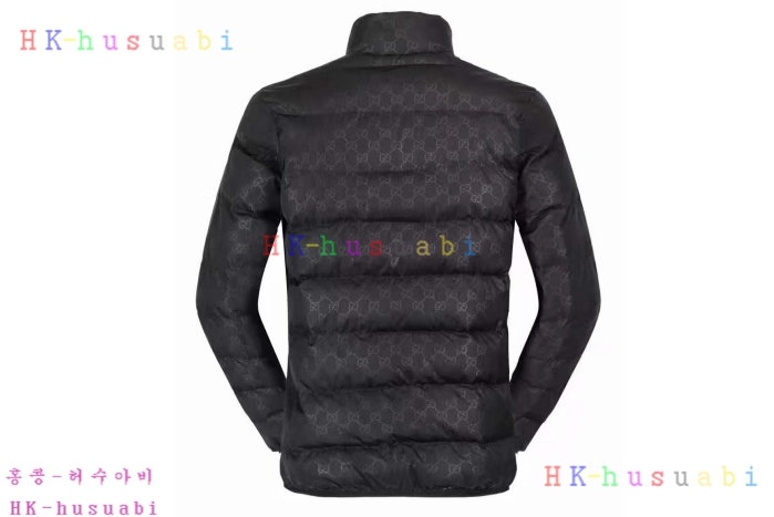 NEW ���� 17S/S�Ż� ���� ���� �е� ���� GU170730-10