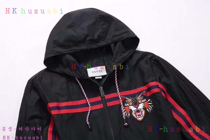 NEW ���� 17S/S�Ż� ���� ���� ���� ���� GU170730-11