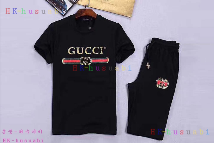 NEW ���� 17S/S�Ż� �������� Ʈ���̴� ��Ʈ 2����  GU170730-13